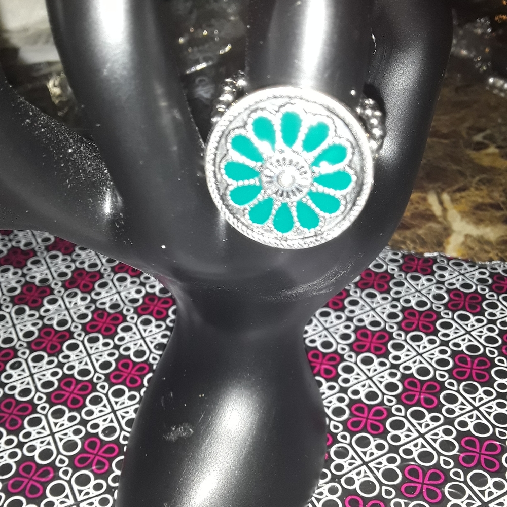 Paparazzi accessories